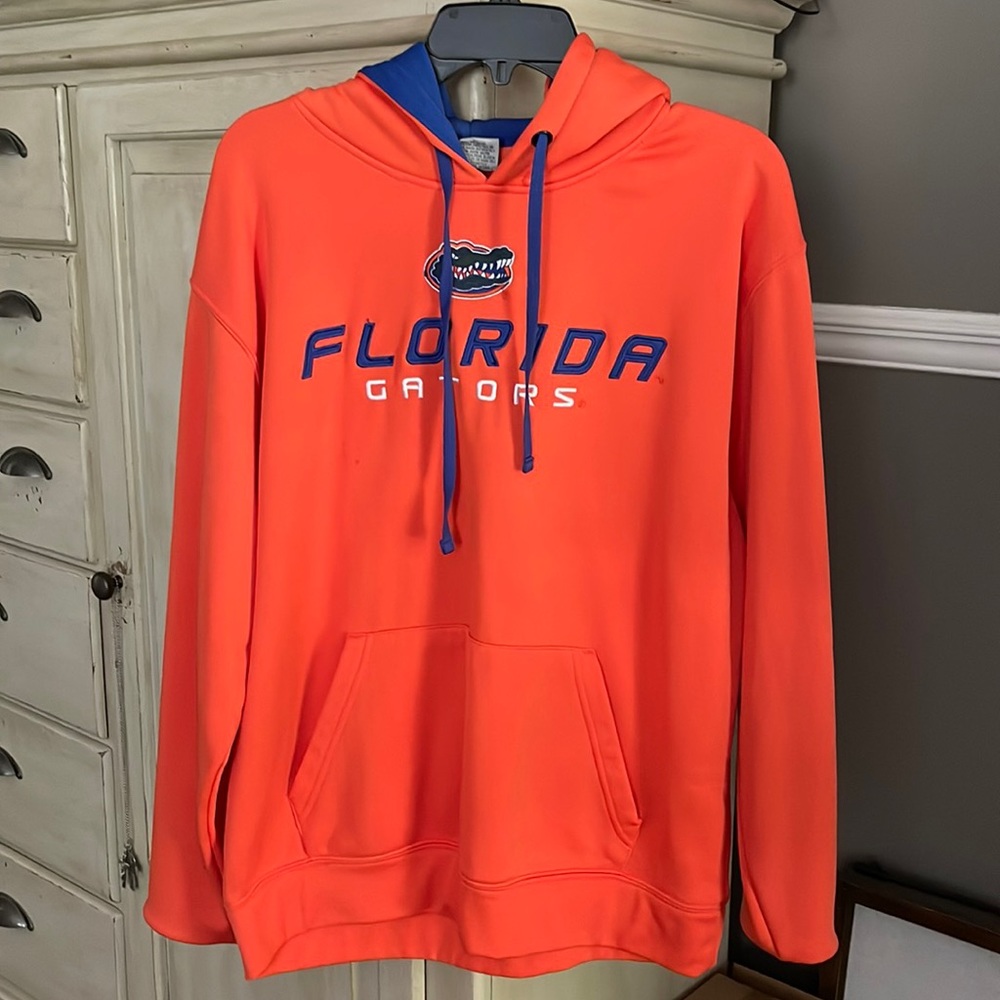 Florida Gator Sweatshirt